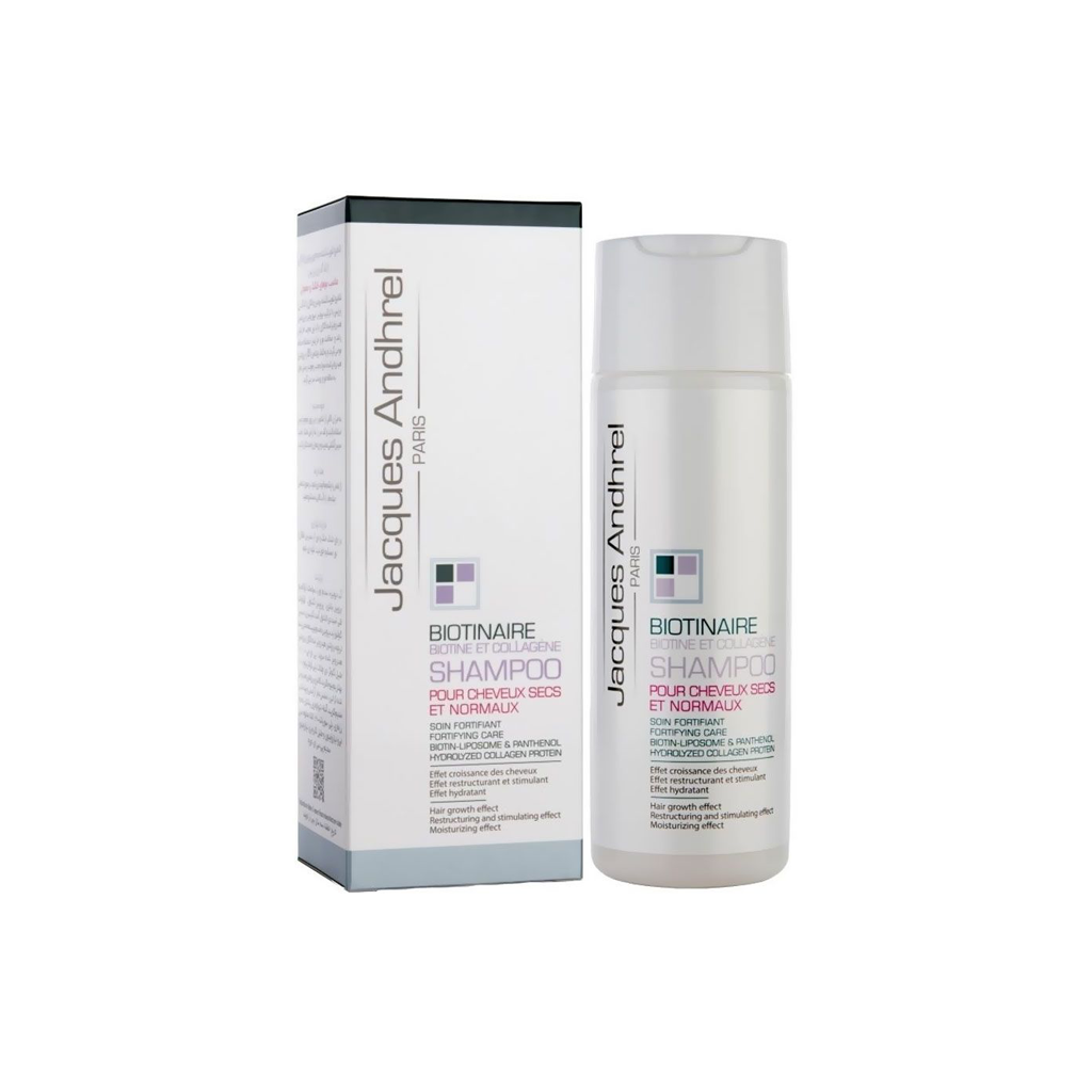 Shampoo-dry-hair-Jacques-Andhrel1