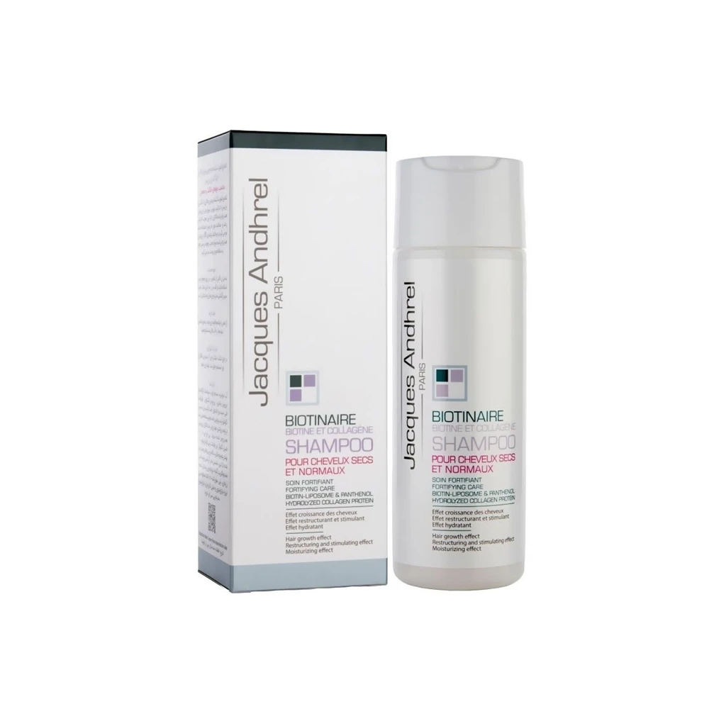 Shampoo-dry-hair-Jacques-Andhrel1