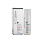 Shampoo-dry-hair-Jacques-Andhrel1