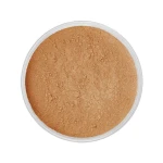 IDUN MINERALS POWDER FOUNDATION POWDER 045 embla -2