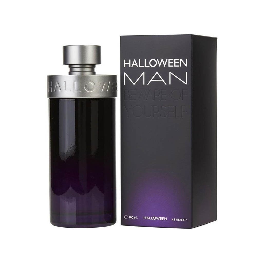 -مردانه-هالووین1-1.jpeg