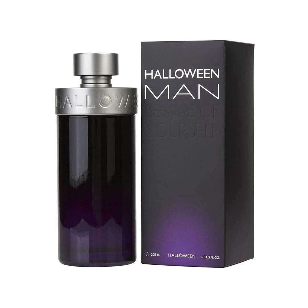 -مردانه-هالووین1-1.jpeg