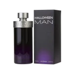 -مردانه-هالووین1-1.jpeg
