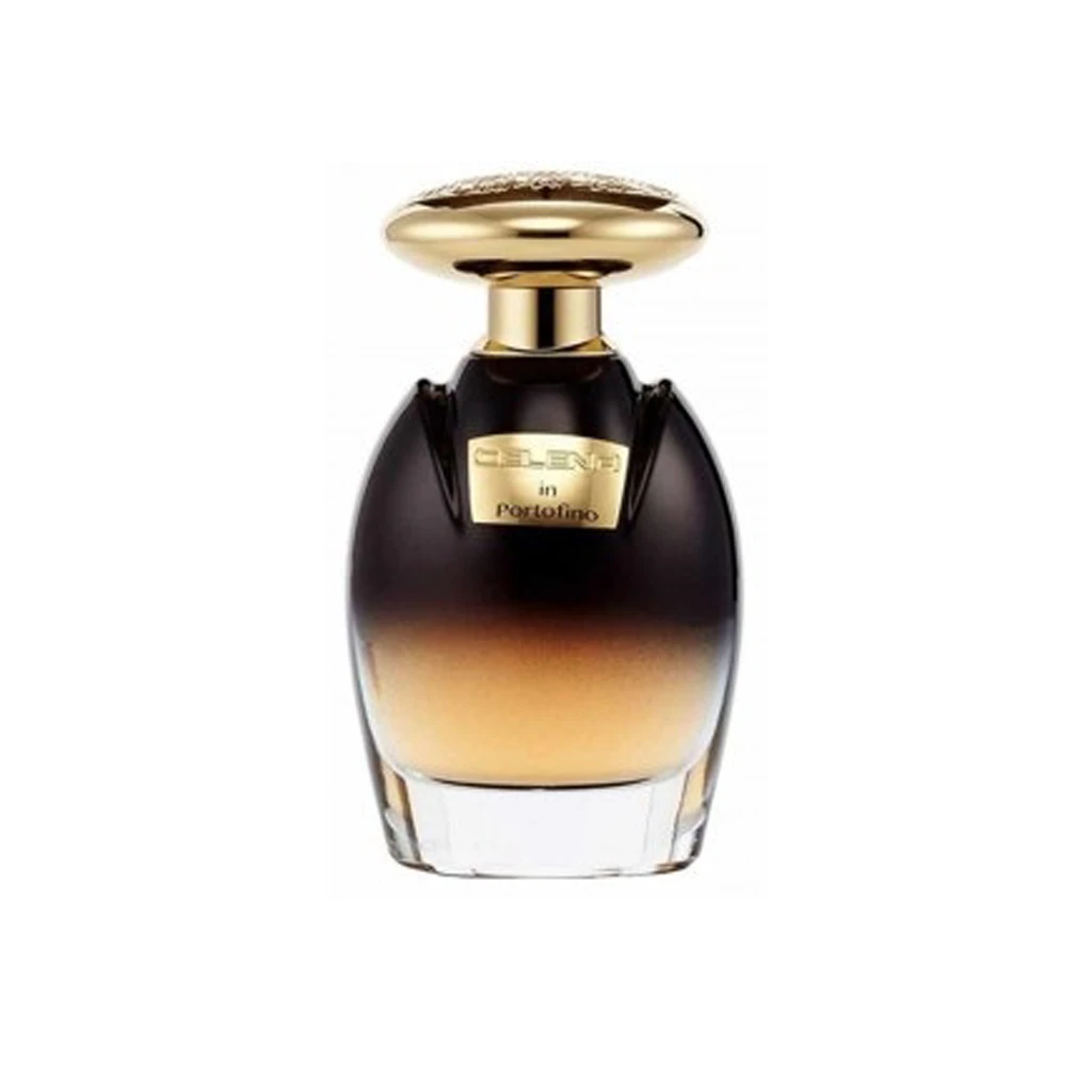 MARC-JOSEPH-CELENA-IN-EDP-W-ML