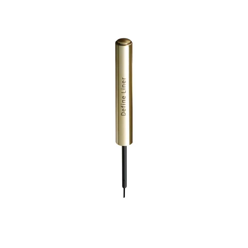ILINER-LIQUID EYELINER SOBEAUTY1