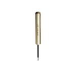 ILINER-LIQUID EYELINER SOBEAUTY1