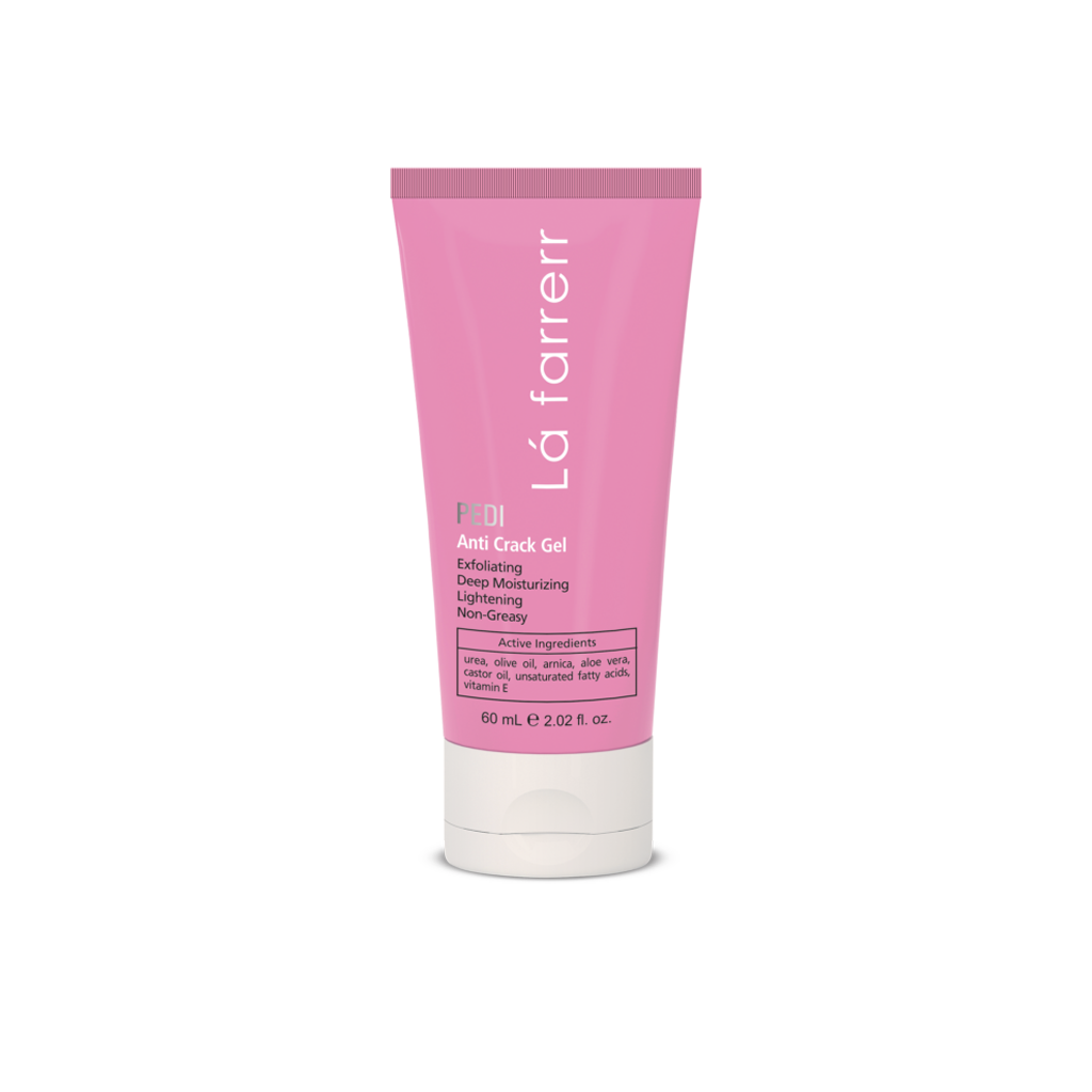 LAFARRERR-GEL-ANTI-CRACK-PEDI-60ML