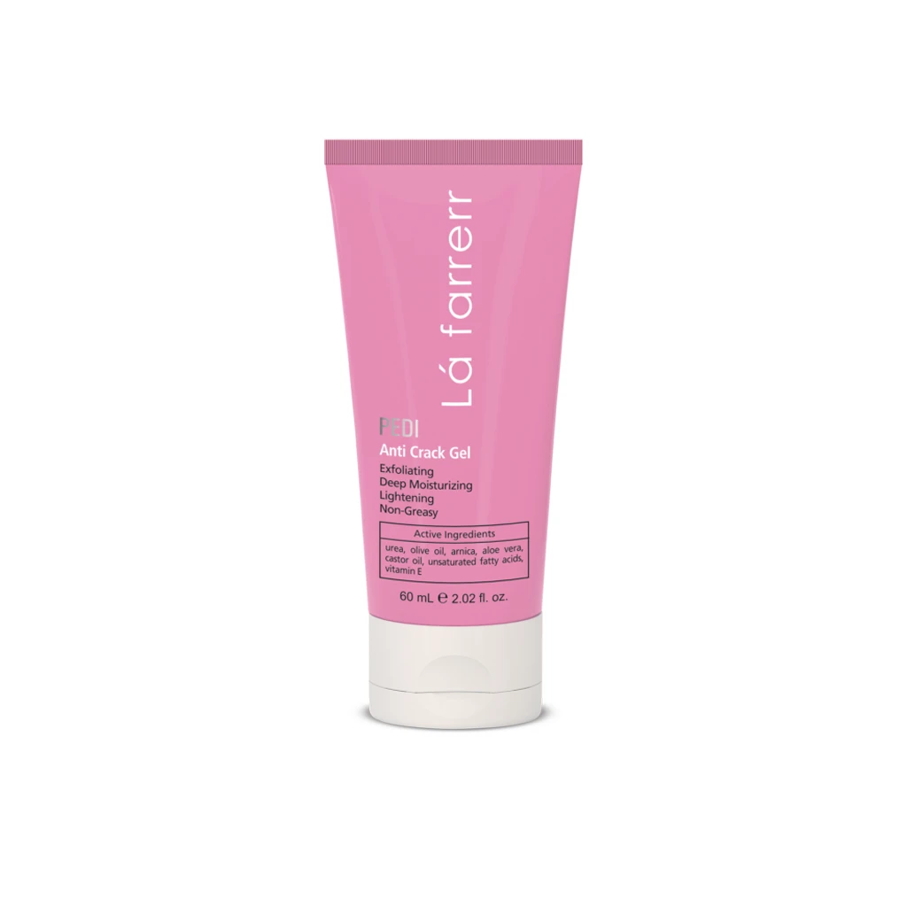 LAFARRERR-GEL-ANTI-CRACK-PEDI-60ML