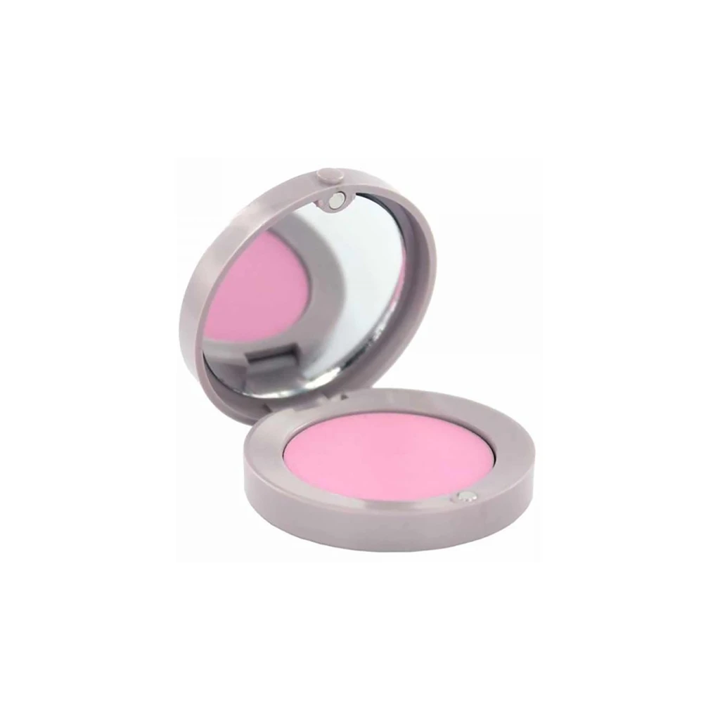 BOURJOIS-BLUSH-EXCLUSIF