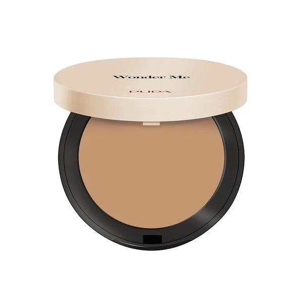 WONDER ME POWDER PUPA 040-2