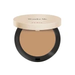 WONDER ME POWDER PUPA 040-2
