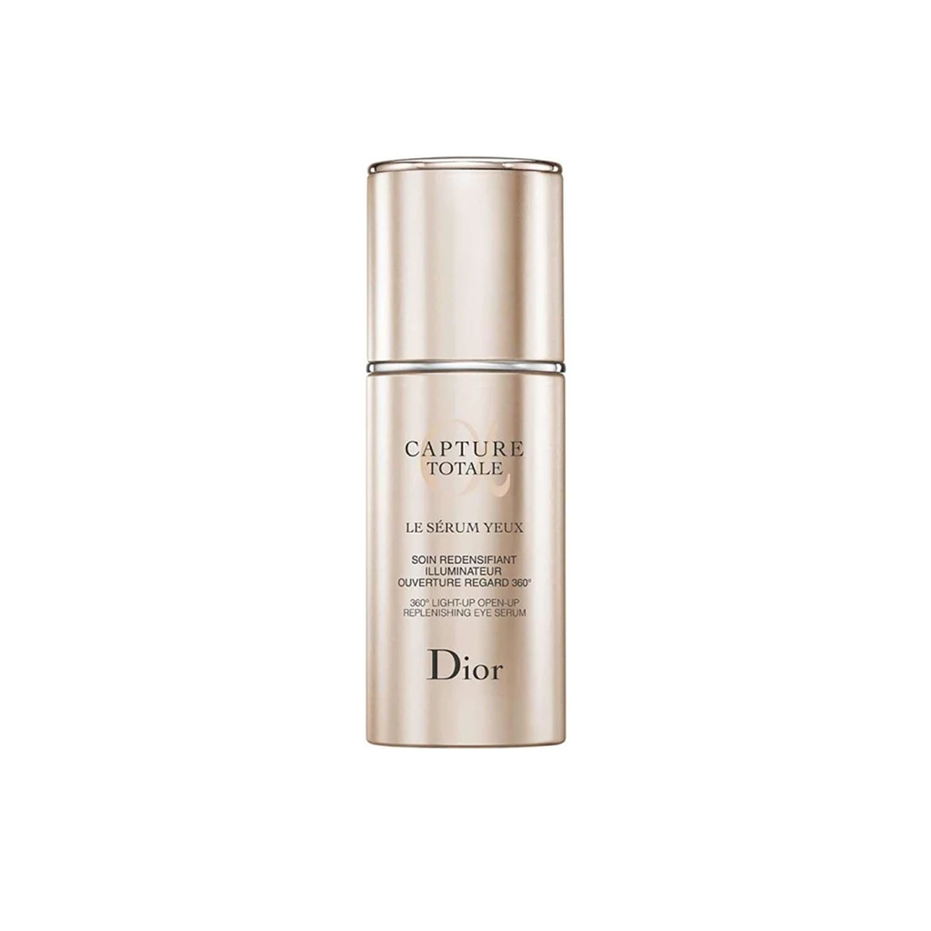 DIOR-CAPTURE-TOTALE-EYE-SERUM-15-ML