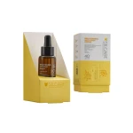 ANTI SPOT AND BRIGHTENING SERUM 40ML SILCARE1