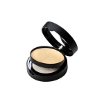 LUMINOUS-SILK-COMPACT-POWDER-NOTE