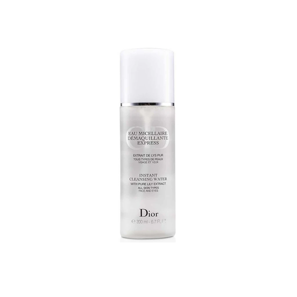 DIOR-INSTANT-MICELLAR-WATER-FACE-AND-EYES-200-ML-KAJJABE