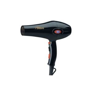 سشوار حرفه ای 2300واتPW 3111 AC پروویو