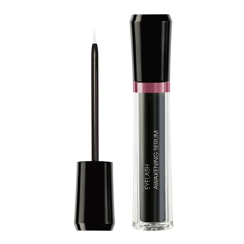 M2 BEAUTE EYELASH AWAKENING SERUM 4 ML 3