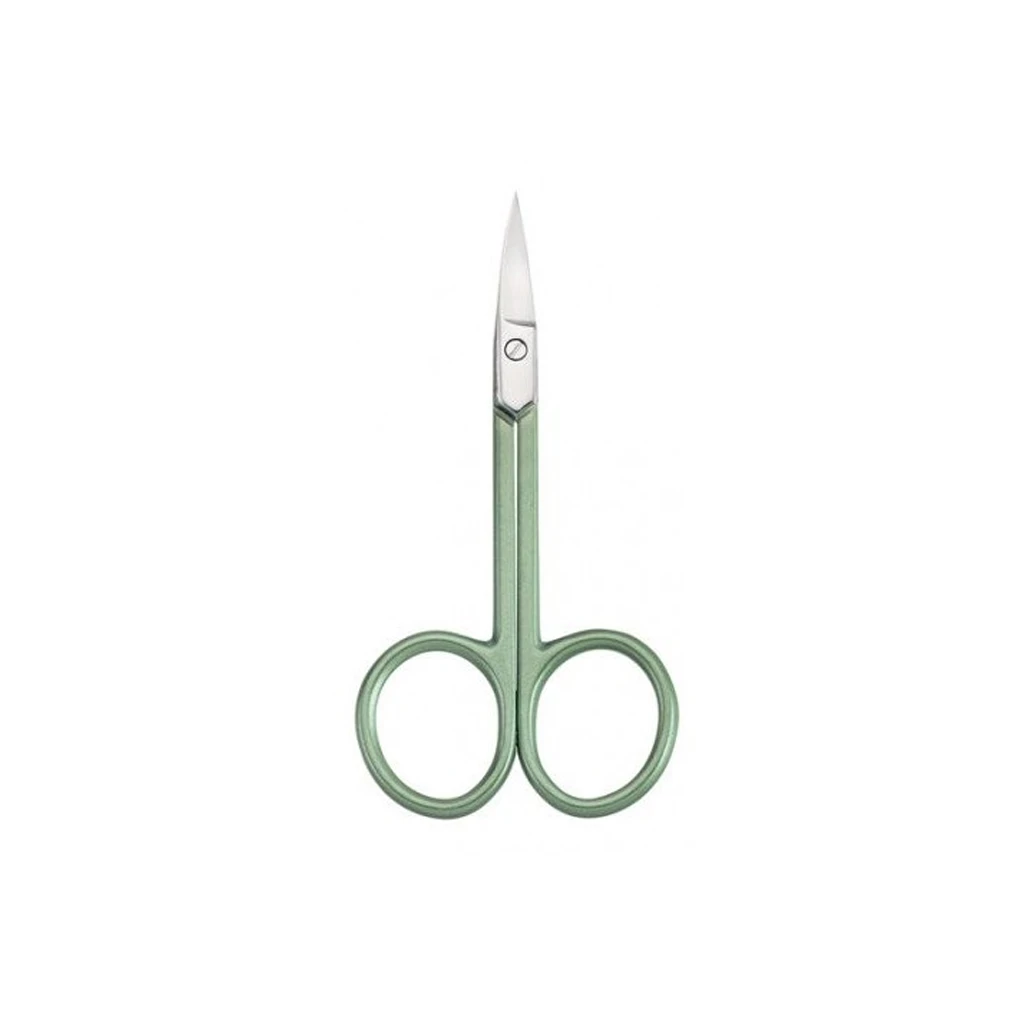 TITANIA-NAIL-SCISSORS-ART-NR-1050-N-GR-B