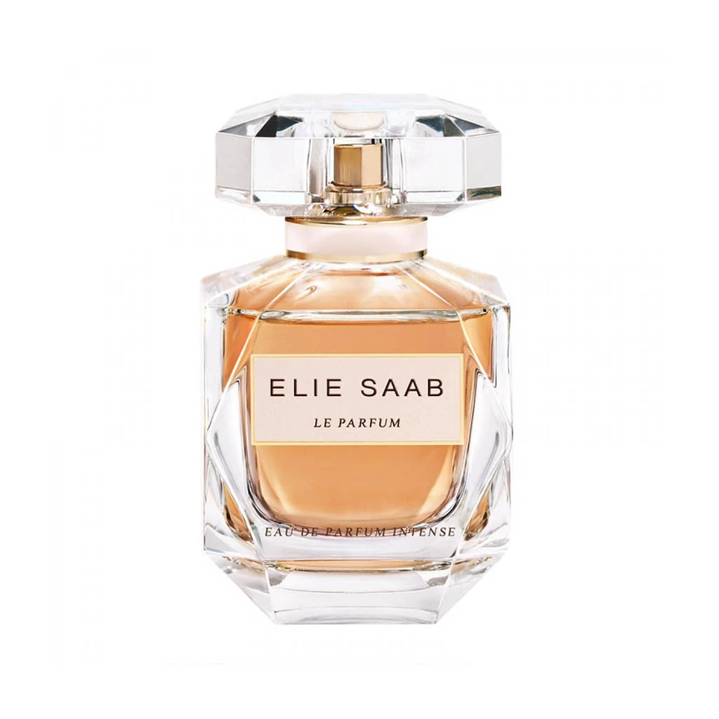 large-20170131160831Elie_Saab_Le_Parfum_Eau_de_Parfum_Intense_90ml_1438253080-1.jpg
