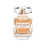 large-20170131160831Elie_Saab_Le_Parfum_Eau_de_Parfum_Intense_90ml_1438253080-1.jpg