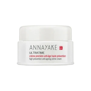 کرم پیشگیری و ضد چروک پرایم اولتراتایم آنایاکه