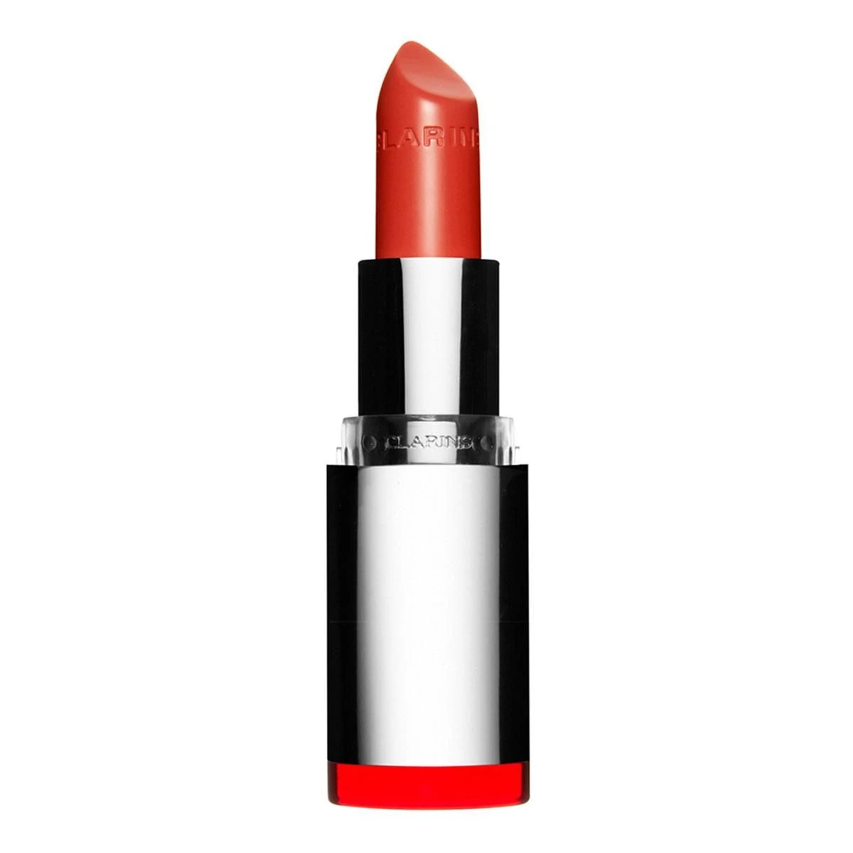 22-large-20150630150757clarins-joli-rouge-701.jpg