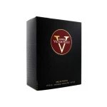 VICTOR-HUGO-CHERRY-EAU-DE-PARFUME-100-ML-1