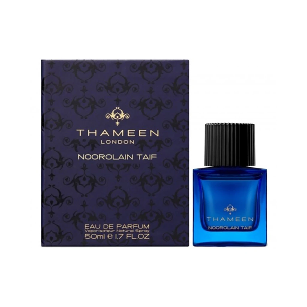 10-thameen-noorolain-taif-extrait-de-parfum-50ml