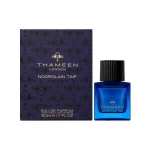 10-thameen-noorolain-taif-extrait-de-parfum-50ml