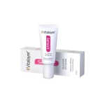 Sensivit-Allantoin-Eye-Serum-VITALAYER1