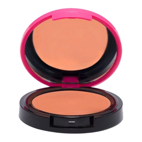 large-20190518115735b-03