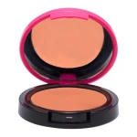 large-20190518115735b-03