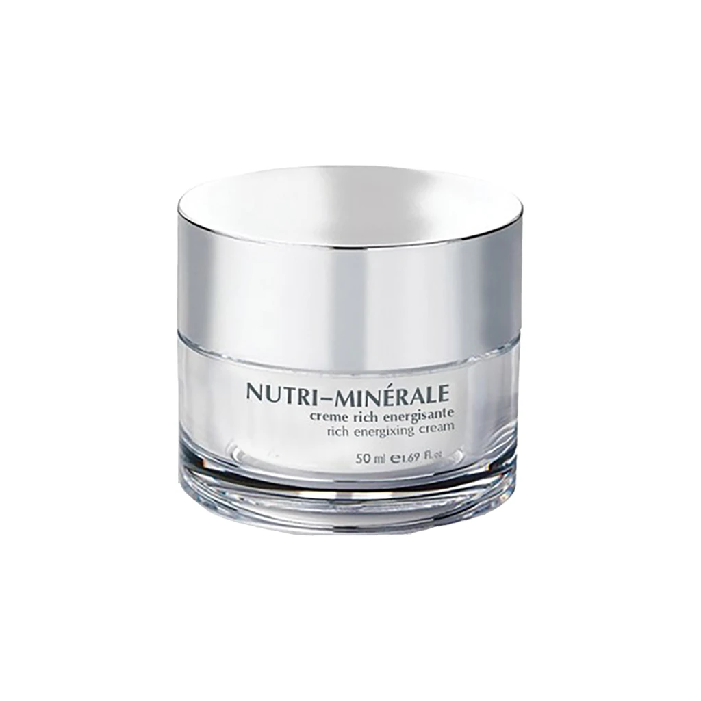 Nutri-Minerale-Simone-MAHLER