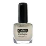 large-2019050412414764