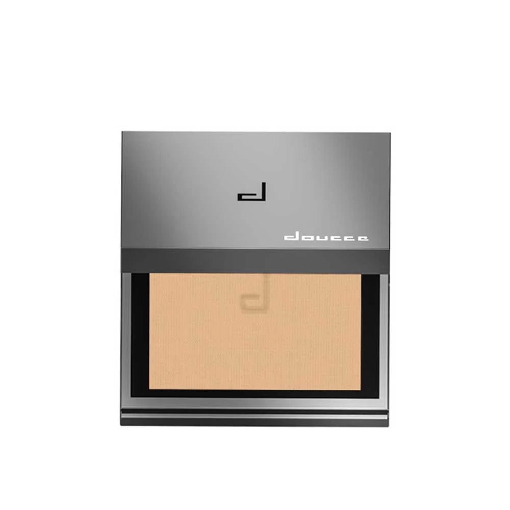 Mineral Two Way Cake PM8-2