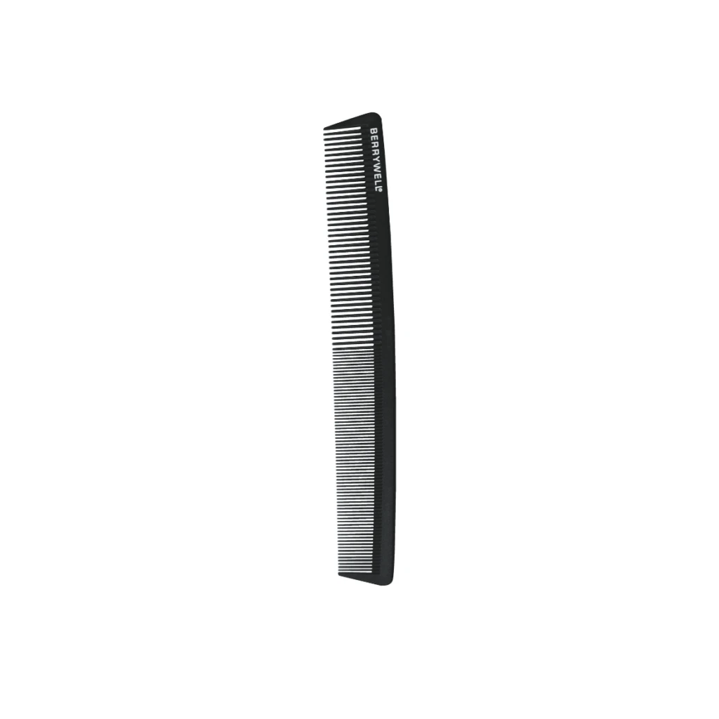 HAIR-BRUSH-B95060-TITANIA