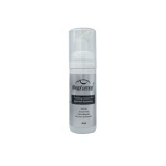 eyelash-extention-foam-cleanser-BLEPHAMED