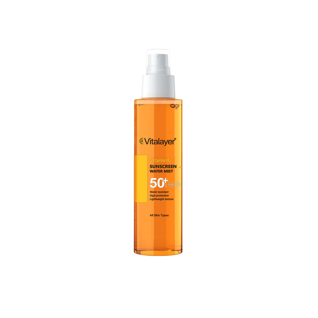 VITALAYER-WATER-MIST-SUNSCREEN-SPF50-150ML