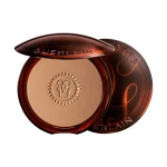 53-terracotta-the-bronzing-powder-01-1-1.jpg