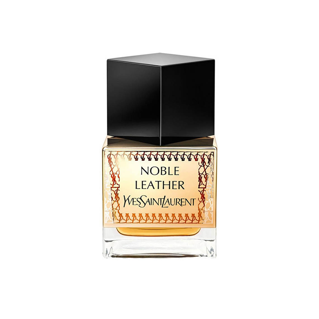 NOBLE-LEATHER-YVES-SAINT-LAURENT
