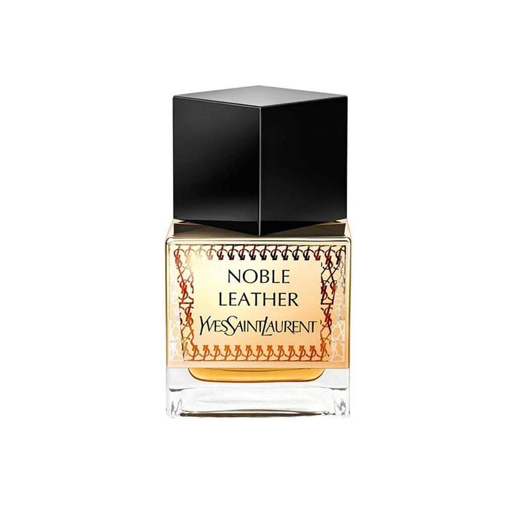 NOBLE-LEATHER-YVES-SAINT-LAURENT