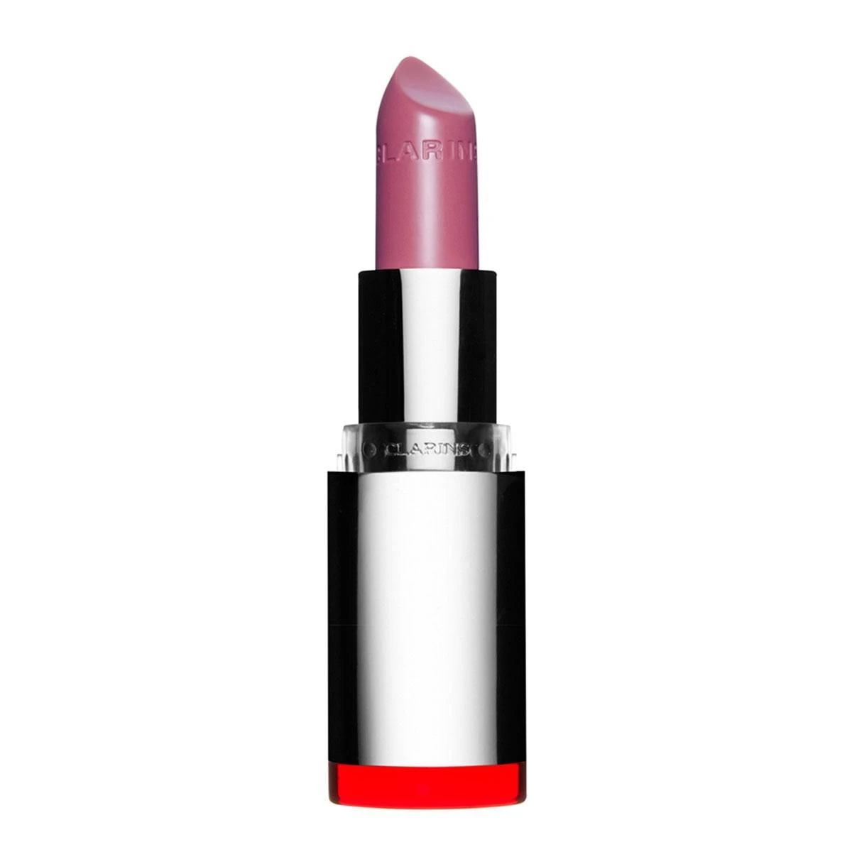 22-large-20150630151152clarins-joli-rouge-715.jpg