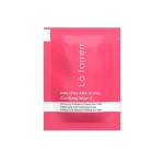 Clarifying-&amp;-Peeling-Pad-4-AHA-(7%) -BHA-(1.5%)-LA-FARRERR