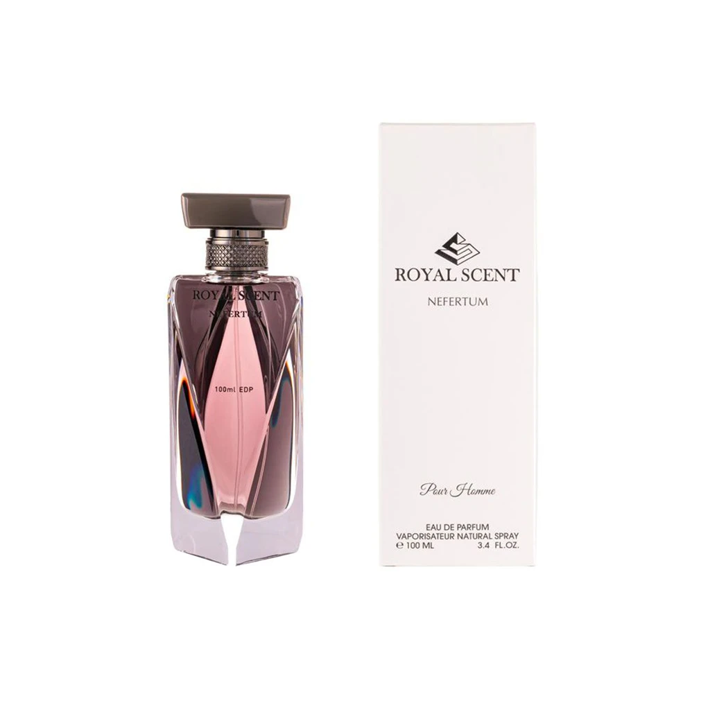 ROYAL-SCENT-OSIRIS-M-EDP-100ML