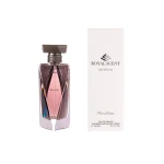 ROYAL-SCENT-OSIRIS-M-EDP-100ML