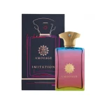 Imitation AMOUAGE MEN2 2