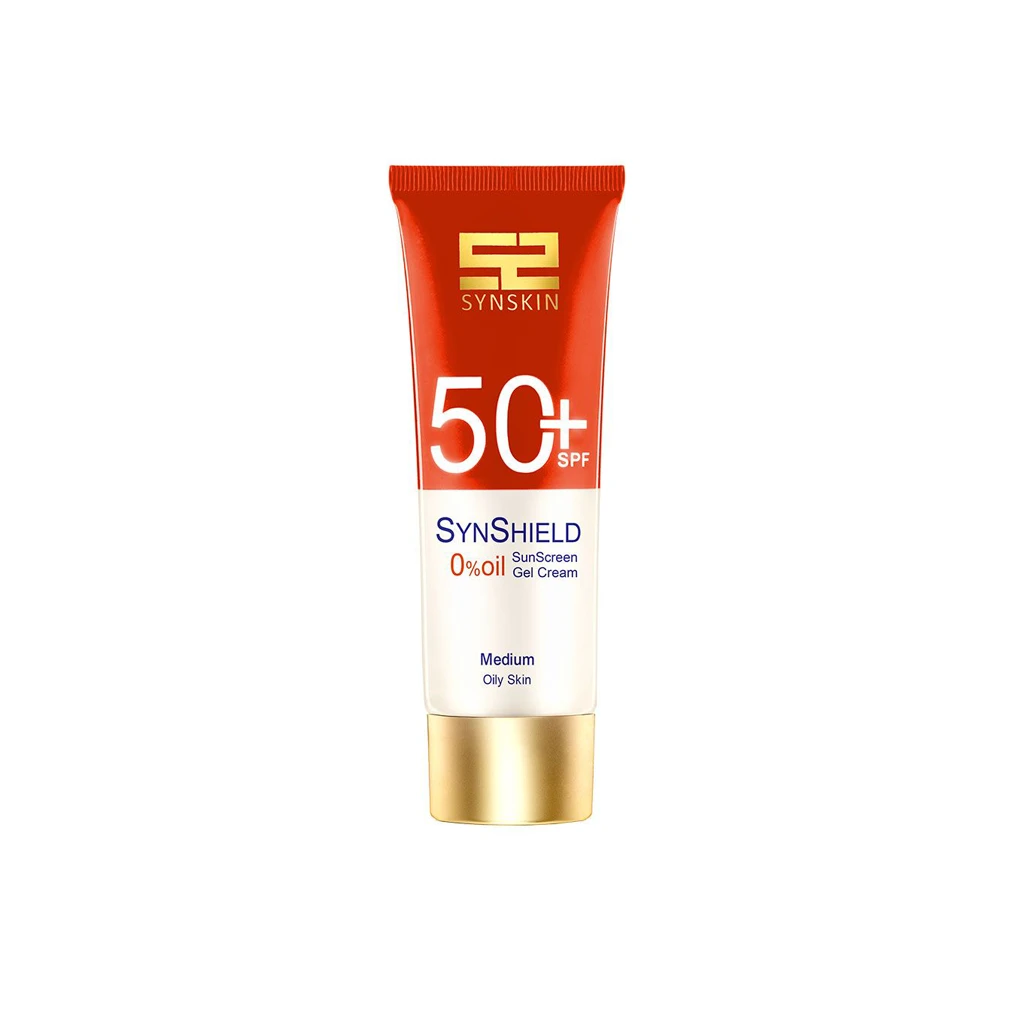 GEL-SUN-SCREEN-SYN-SHIELD-COLORED-SPF50-SYNSKIN