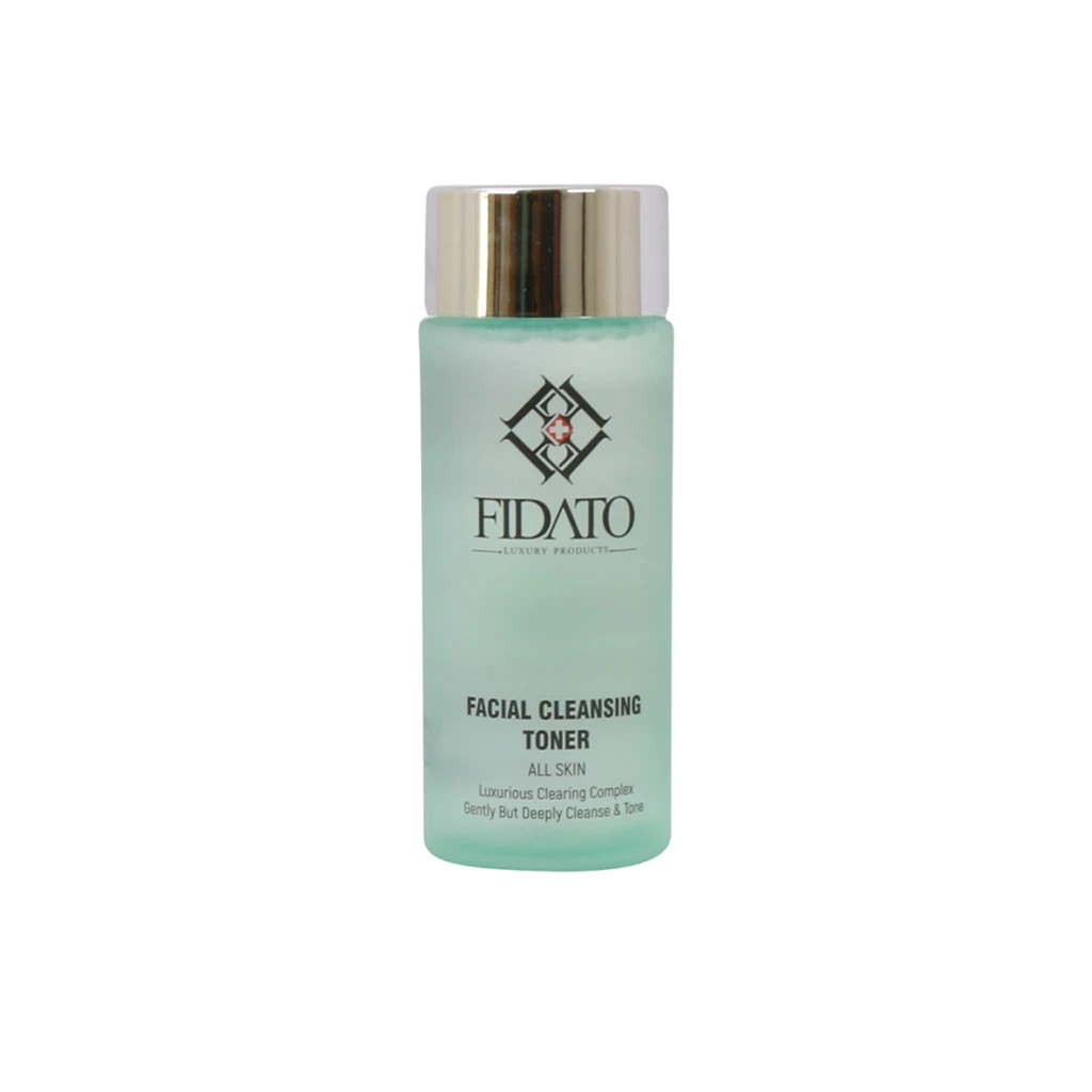 FIDATO-FACIAL-CLEANSING-TONER-ALL-SKIN-200-ML