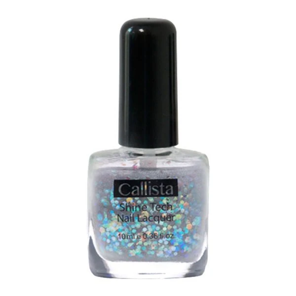 large-2019050413191703 (1)