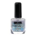 large-2019050413191703 (1)